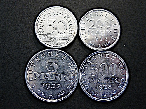 Weimarer republik satz 50 - weimarer,