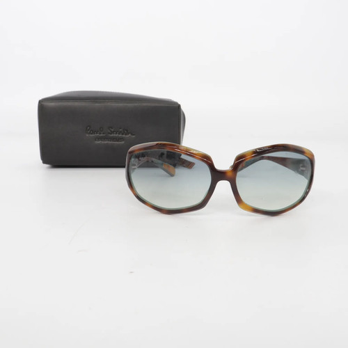 Paul smith sonnenbrille cat - sonnenbrille,,