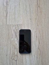 Apple iPhone 8 64GB Space Grau