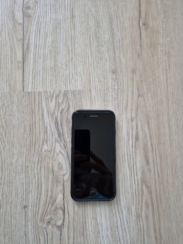 Apple iphone 64gb - iphone, grau