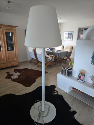 Aussenlampe fatboy - aussenlampe,