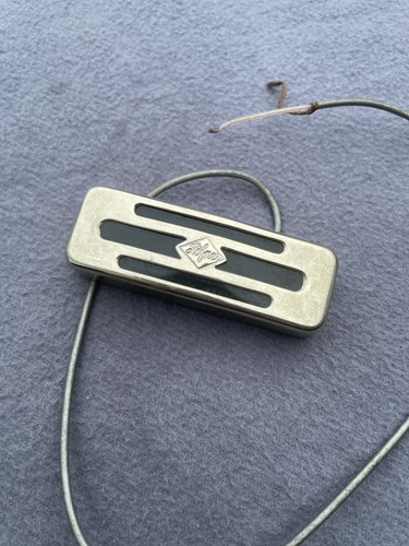 Vintage höfner toaster - vintage, "toaster"