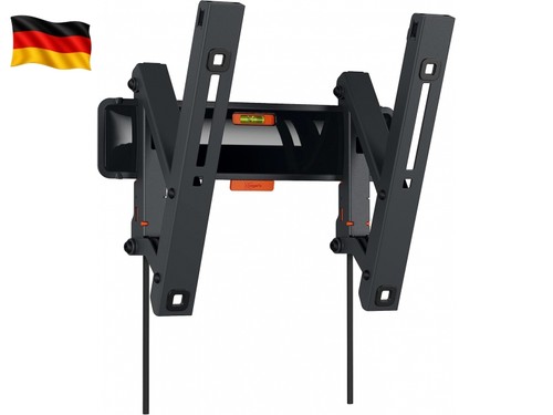 Vogel comfort tvm 3215 - comfort,