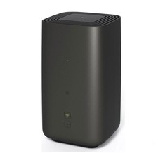 Telekom Speedport Pro Plus WLAN Router Black "Gratis Versand"
