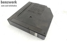 Mercedes W124 R129 Magazin