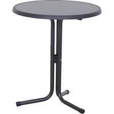 SIENA GARDEN Bistrotisch 60 cm