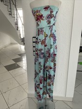 ZARA Wunderschöne Jumpsuit