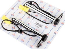 Pyrotechnische Patrone