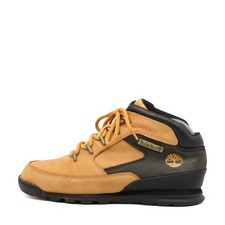 Timberland Herren A2F28
