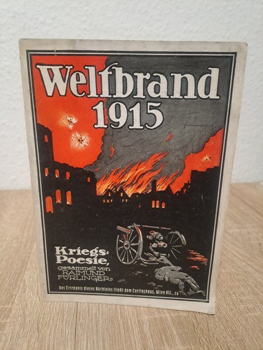 Weltkrieg deutsches - ❌️1.weltkrieg,,