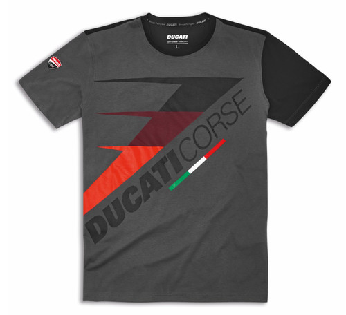 Sale ducati corse speed - corse,