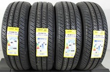 4 x 225/70R15C 112/110R