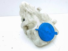 Mercedes-Benz A W169 2006