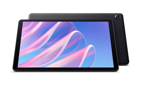 Acer iconia a11 - iconia,