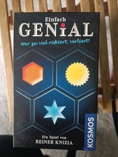 Kosmos einfach genial - kosmos,