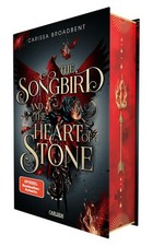 The Songbird and the Heart of