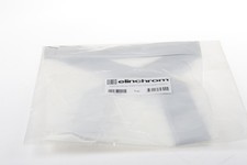 ELINCHROM Diffuser Deep Octa 70cm (26187 / 26650) EL 26702