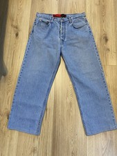 Levis Levi’s 501 Vintage