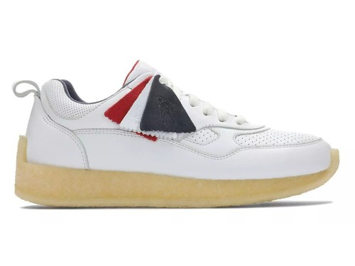 Clarks originals lockhill - clarks,