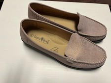 Laura Berg Studio Damen