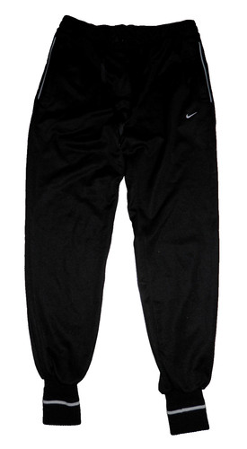 Jungs sport trainings hose - jungs, sport-trainings-hose