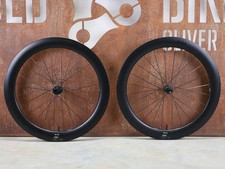 DT SWISS ARC 1100 62MM LAUFRADSATZ DISC