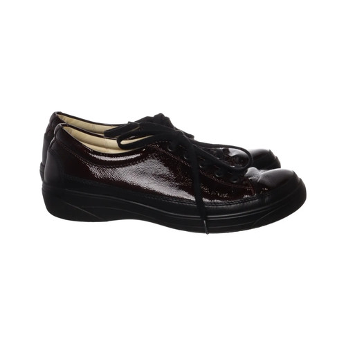 Christian dietz sneaker - christian, dietz,