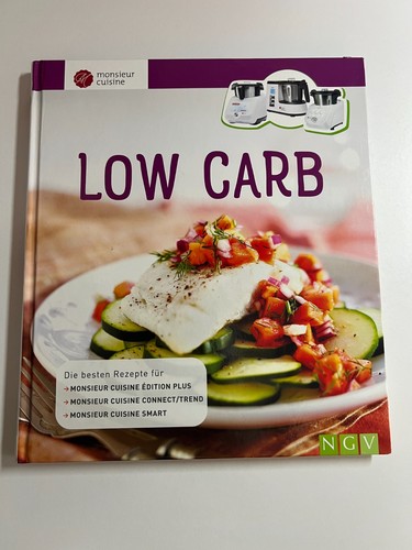 Monsieur cuisine connect und - cuisine,