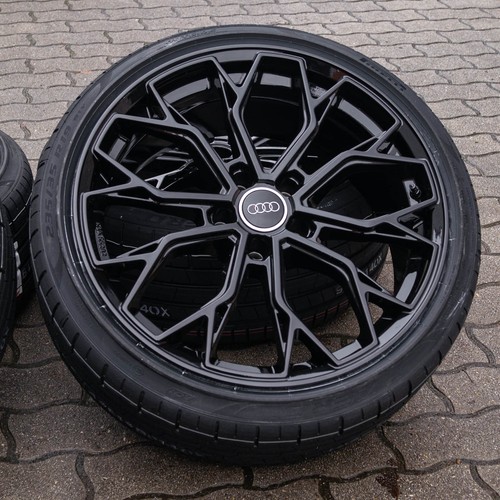 Zoll allwetterräder rw03 - zoll,
