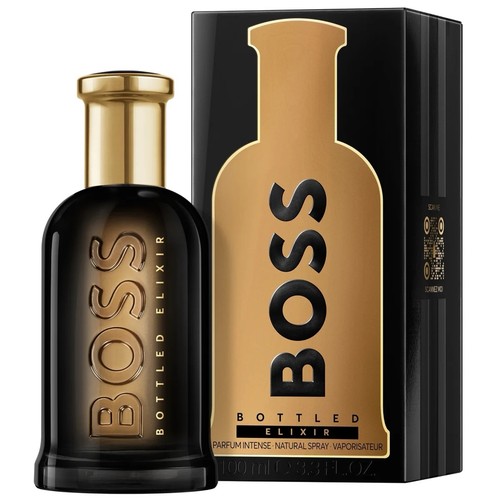 Herren parfüm boss - herren-parfüm,