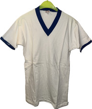 Vintage ERIMA Trikot Template