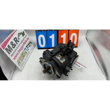 Parker PVP3336B8LAP21