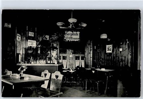98746 o6421 meuselbach - 98746,