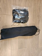 Trennetz/Trenngitter/Gepäcknetz für Skoda Octavia 2023  5E7 861 691