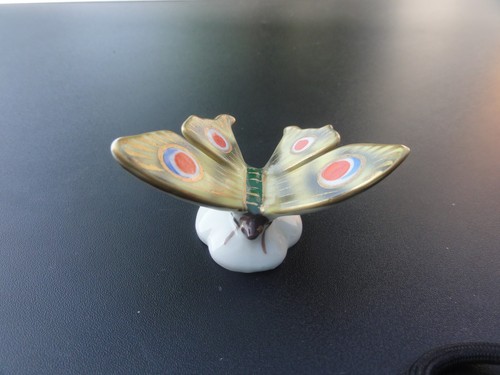 Ens schmetterling porzellan - ens,