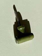 Griff Schranktür Schubladengriff Einzelstück