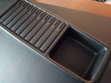 Mercedes w124 box - mercedes, c-box