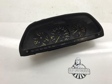 Kombiinstrument Tacho DZM ATA