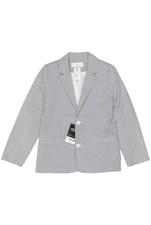 Jacadi Jacke Jungen Mantel