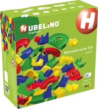 Hubelino 420473 55-teiliges