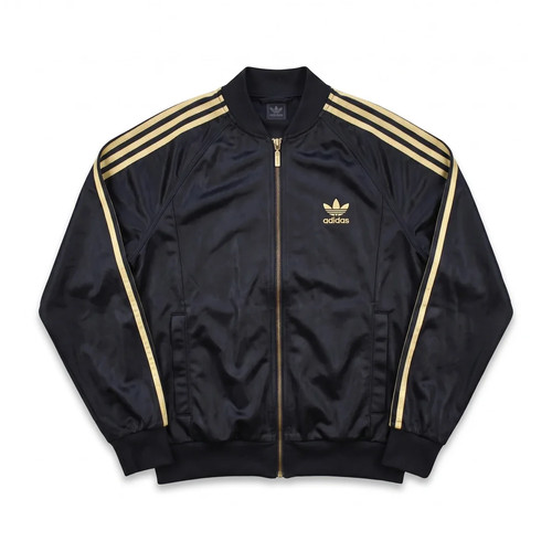 Adidas trackjacket chile - trackjacket, 62