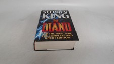 The stand stephen king - the,