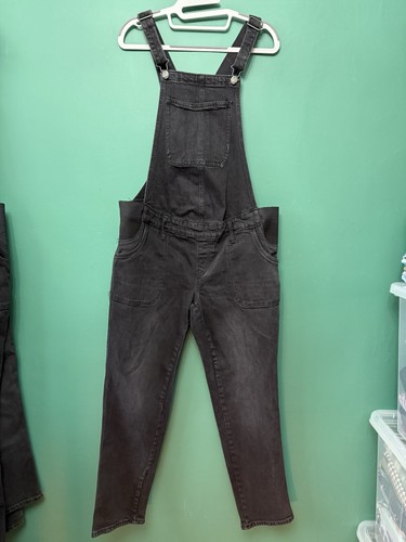 Old navy umstandslatzhose - old,