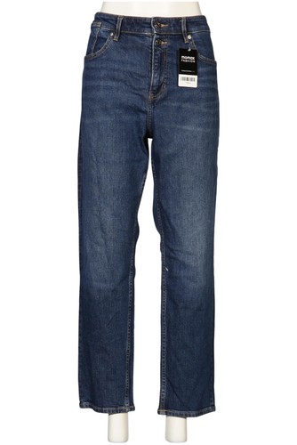 Oliver jeans damen hose - s.oliver,
