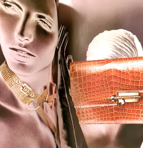Hermès paris 2014 buch - hermÈs,