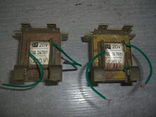 2 Stück DDR/ VEB GBB