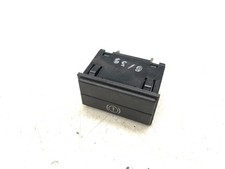 VW Golf 1 Cabrio Warnleuchte Handbremse Handbremsleuchte Bremse 171919235H