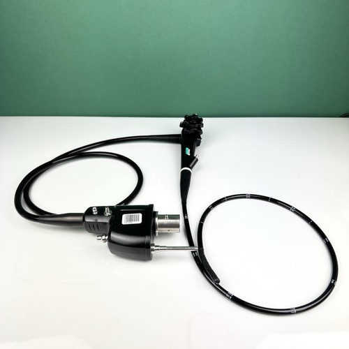 Pentax eg29 i10 gastroskop - gastroskop,