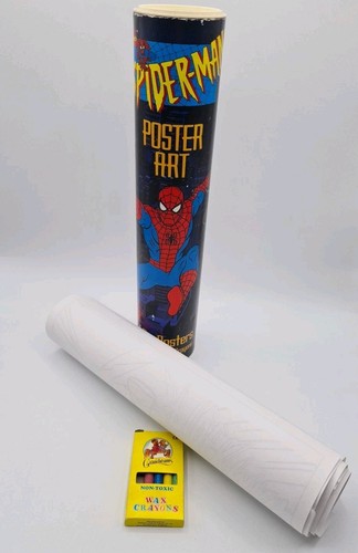 The amazing spider man - amazing, spider-man