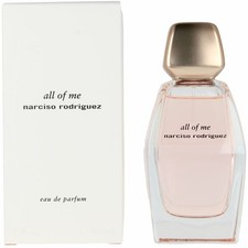 Damenparfüm narciso rodriguez - damenparfüm,